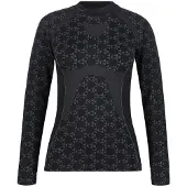 Icepeak Isanti Thermobroek Dames Basic Black S