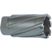 RUKO Ø 20 Mm Holle Boor