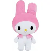 Jemini Knuffel