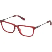 Timberland Brilframe TB50015-H 067 55