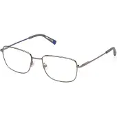 Timberland Brilmontuur TB1844 006 55
