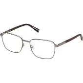 Timberland Brilframe TB50019 006 55