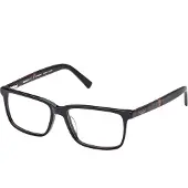 Timberland Brilmontuur TB1823-H 001 54