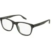 Converse Brilrand CV5087 313 53