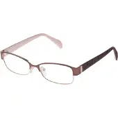 Tous Vto321530r26 Damesbril