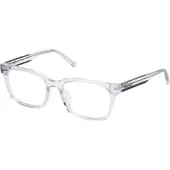Timberland Brilframe TB1846-H 026 54