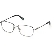Timberland Brilmontuur TB1844 007 53