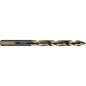 RUKO Flowstep Hsse-co 5 7.5 Mm Metaalboor
