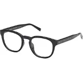 Timberland Brilframe TB1843-H 001 50