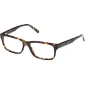 Timberland Brilmontuur TB1847 053 53