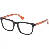 WEB EYEWEAR Web Brilmontuur WE5430 005 54