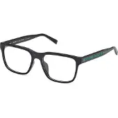 Timberland Brilframe TB1842-H 002 55