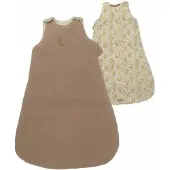 DOMIVA Slaapzak voor Baby's (6-24 Maanden)