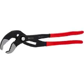 Ks Tools Wasserpumpenzange, 407 mm 115.2021 Waterpomptang