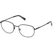 Timberland Brilmontuur TB1845 002 54