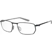Under Armour Ua5046gpjpf51 Bril