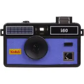 Kodak I60 Purple