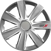 Versaco 10321 Wieldoppen