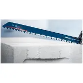 Bosch Accesorios Expert S1241hm Decoupeerzaagblad