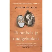 Vbk media Ik omhels je onafgebroken
