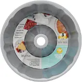 Wilton Recipe Right Tulband Bakvorm - 24cm