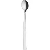 Berghoff LEO 4-delige lattelepelset Pure - Metaal -