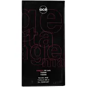 Oce Inktpatroon Océ 1060019427 inktfles magenta (origineel)