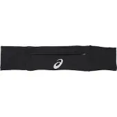 Asics Performance Running Belt | L | Dames