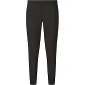 Endurance Broek Typhoro