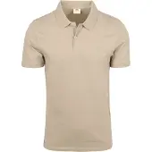 Levi's Shirt 'Slim Housemark Polo Shirt' wolwit