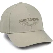 PME Legend Cap Twill Embroidery