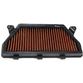 Sprint Filter Pm158s Honda Luchtfilter