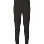 Endurance Broek Typhoro
