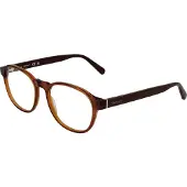 Gant Optisch montuur GA50006 045 52