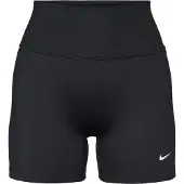 Nike Sportbroek 'ONE' zwart
