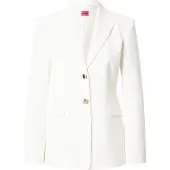 HUGO Blazers 'Asmalla' wit