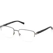 Timberland Brilframe TB1818 008 57