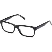 Timberland Brilframe TB1847 001 55