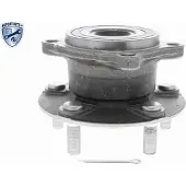 ACKOJA A37-0141 Wiellagerset