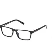 Timberland Brilframe TB1816-H 002 57