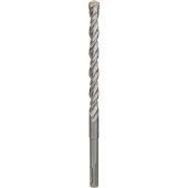 Bosch Boor SDS-Plus-3, 12x150x210 - 2608831033