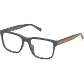 Timberland Brilframe TB1842-H 020 53