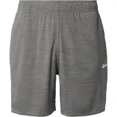 Reebok Sportbroek grijs