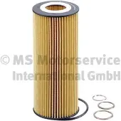 KOLBENSCHMIDT 50013534 Oliefilter