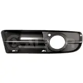 Alkar 4925503 Ventilatiegrille, bumper