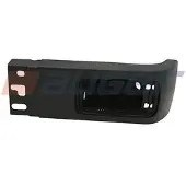 AUGER 58732 Bumper