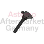 Hikoki 2503775 Bobine