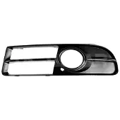 Alkar 4915503 Ventilatiegrille, bumper
