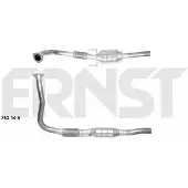 ERNST 752145 Katalysator