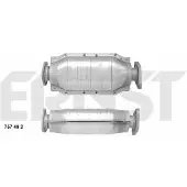 ERNST 757492 Katalysator